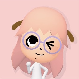 ZITONG WU's Profile Picture